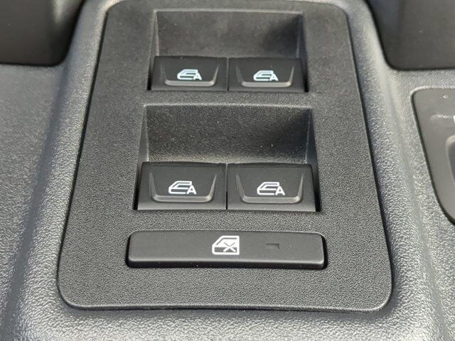 2025 Ford Bronco Outer Banks Winder GA