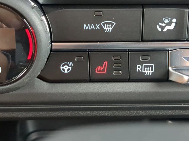 2025 Ford Bronco Outer Banks Winder GA