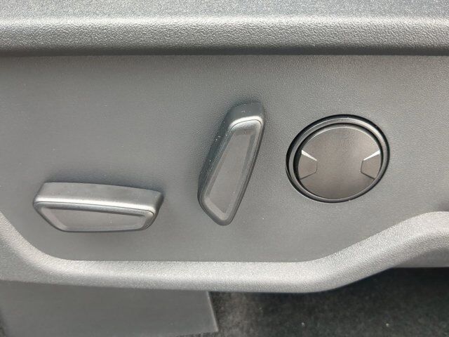 2025 Ford Bronco Outer Banks Winder GA