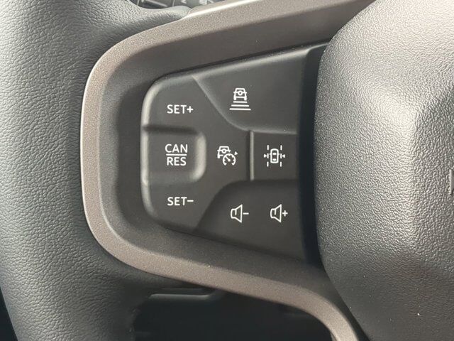 2025 Ford Bronco Outer Banks Winder GA