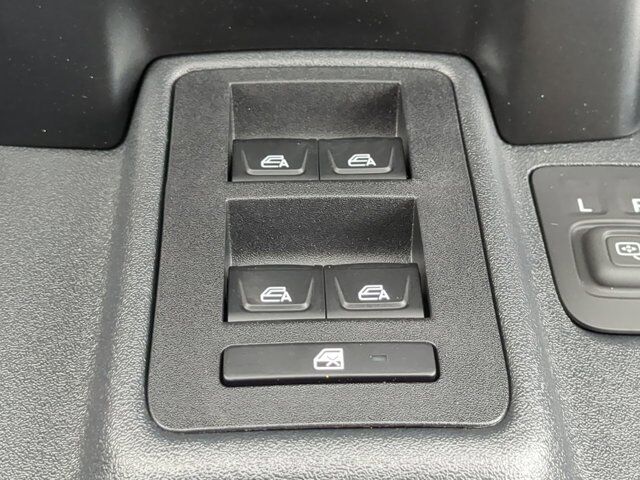 2025 Ford Bronco Outer Banks Winder GA