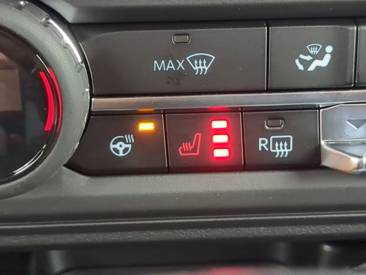 2025 Ford Bronco Outer Banks Winder GA