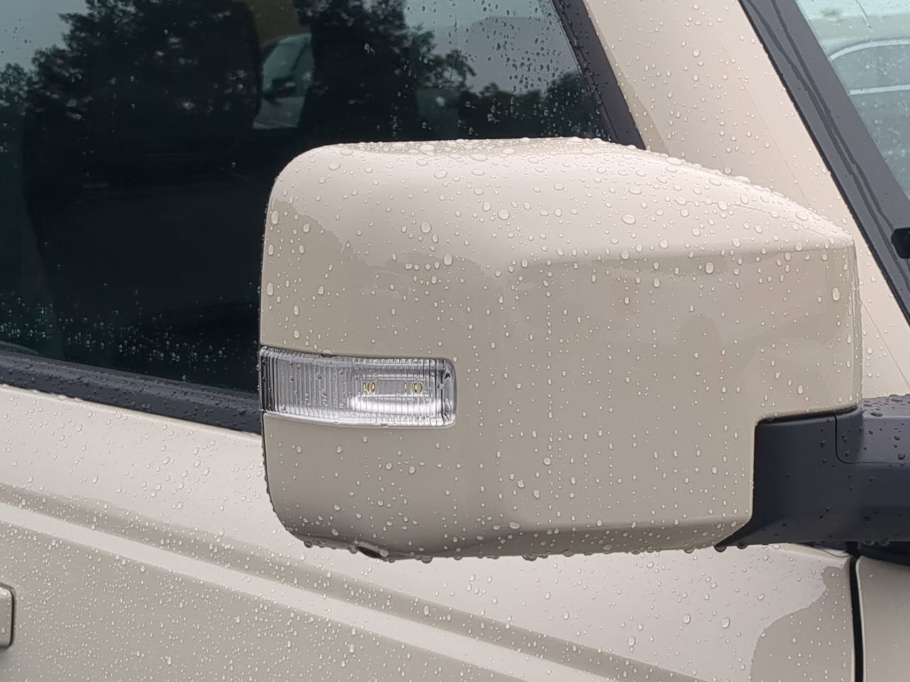 2025 Ford Bronco Outer Banks Winder GA