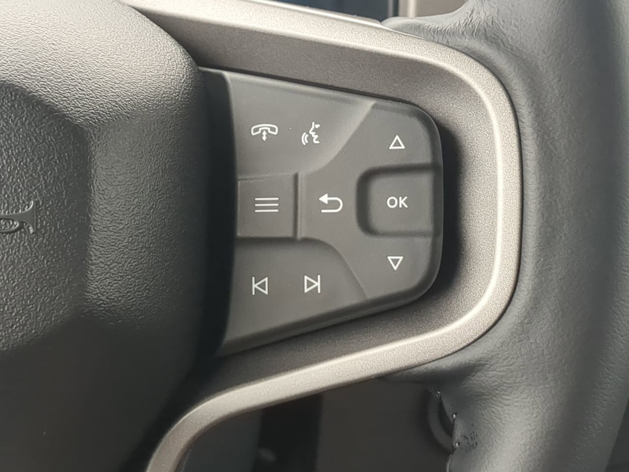 2025 Ford Bronco Outer Banks Winder GA