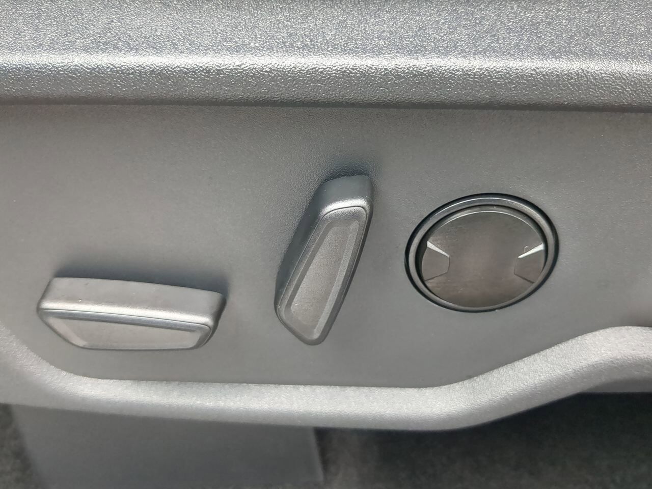 2025 Ford Bronco Outer Banks Winder GA