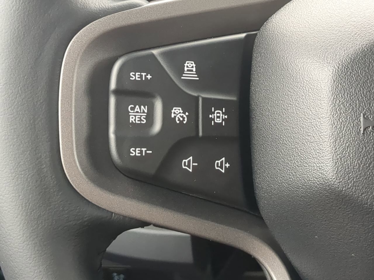 2025 Ford Bronco Outer Banks Winder GA