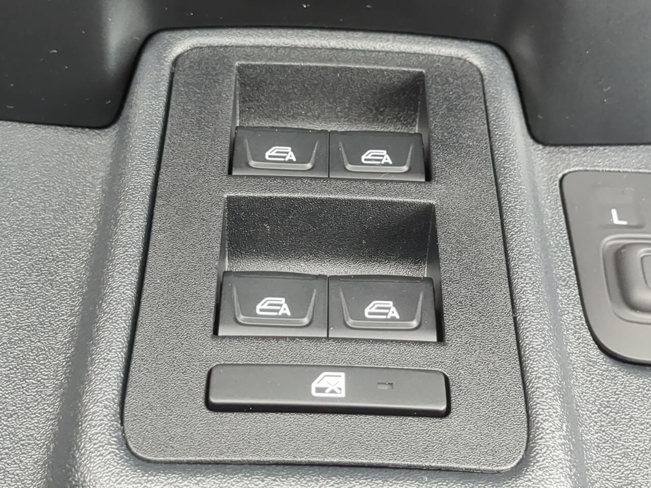 2025 Ford Bronco Outer Banks Winder GA