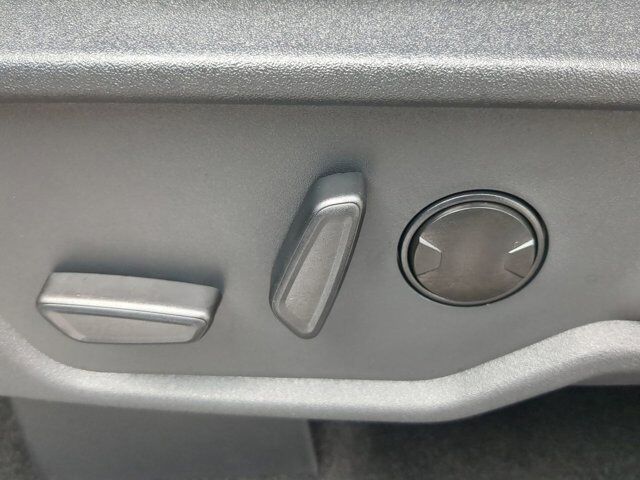 2025 Ford Bronco Outer Banks Winder GA