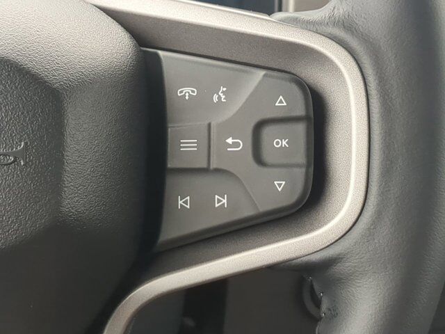 2025 Ford Bronco Outer Banks Winder GA