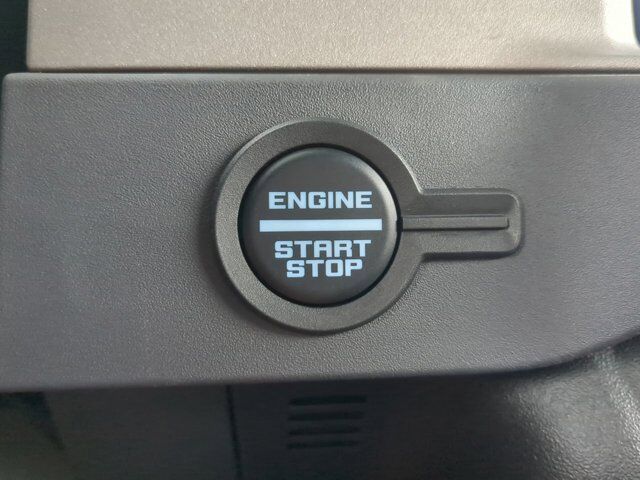 2025 Ford Bronco Outer Banks Winder GA