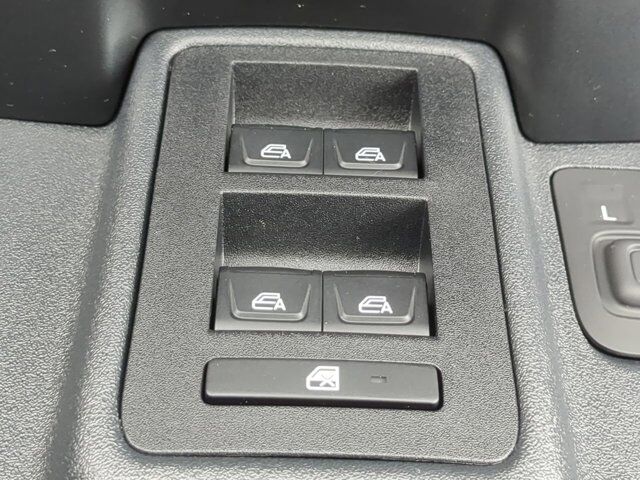2025 Ford Bronco Outer Banks Winder GA