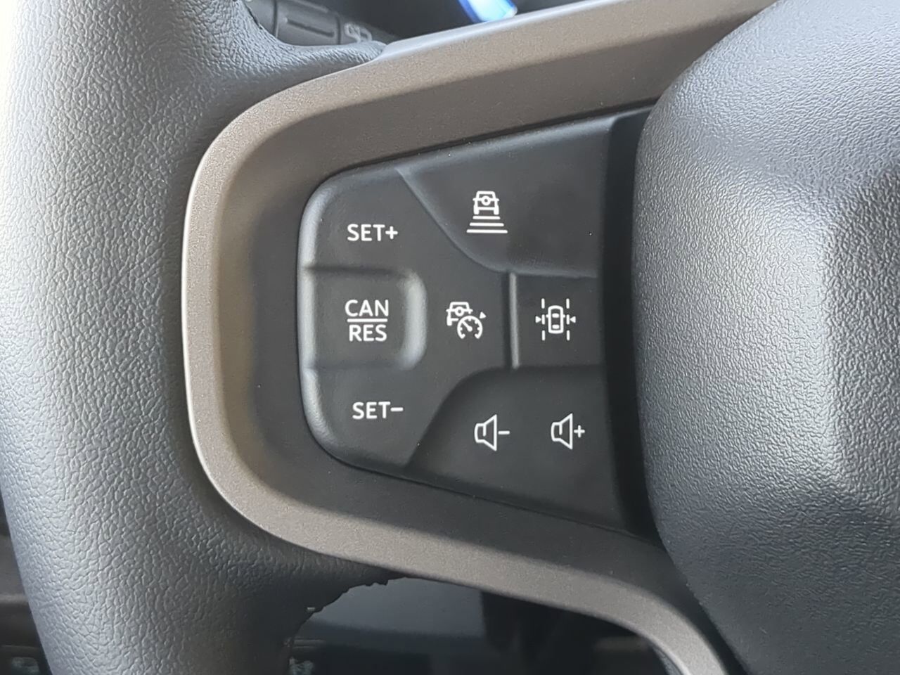 2025 Ford Bronco Outer Banks Winder GA