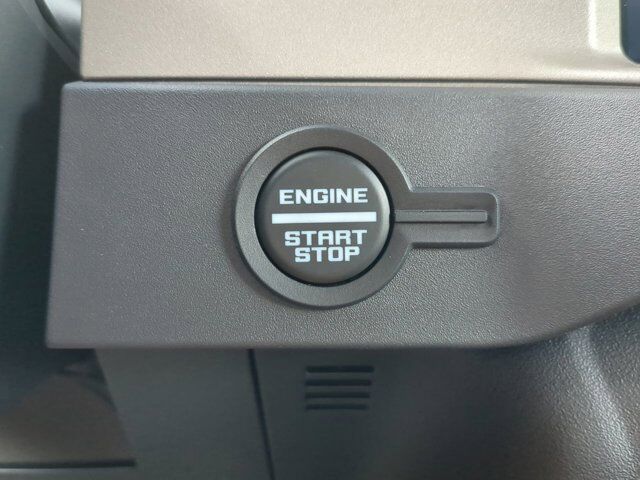 2025 Ford Bronco Outer Banks Winder GA