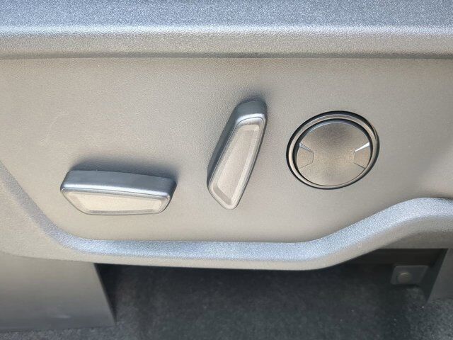 2025 Ford Bronco Outer Banks Winder GA
