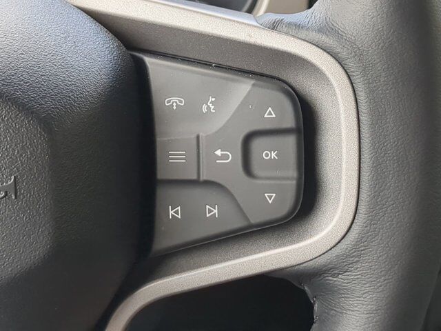 2025 Ford Bronco Outer Banks Winder GA