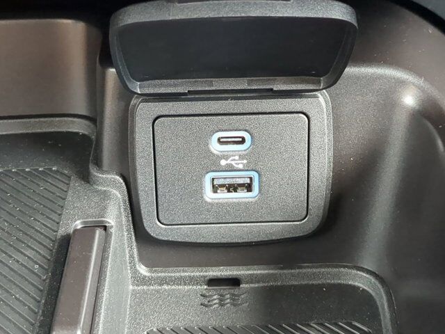 2025 Ford Bronco Outer Banks Winder GA