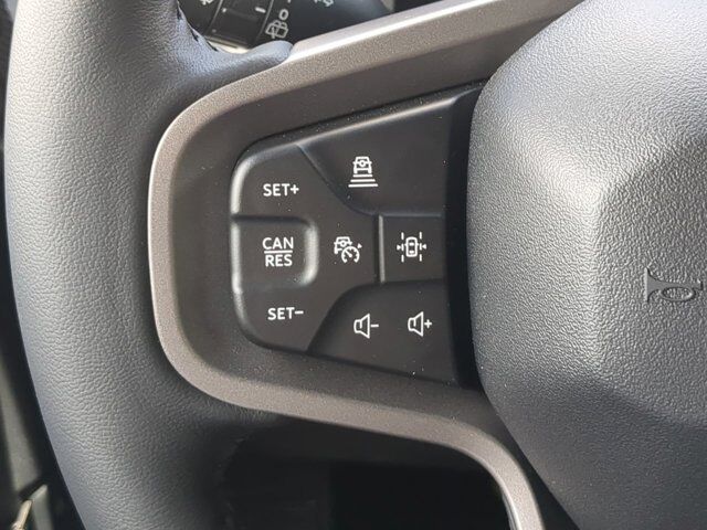 2025 Ford Bronco Outer Banks Winder GA