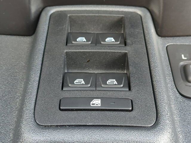 2025 Ford Bronco Outer Banks Winder GA
