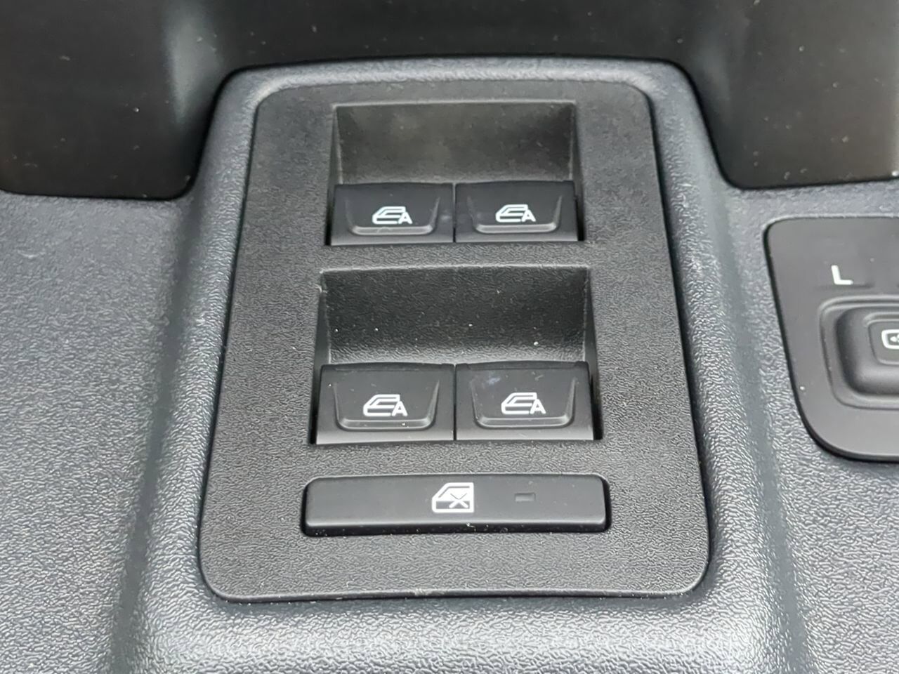 2025 Ford Bronco Outer Banks Winder GA