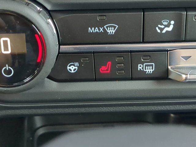 2025 Ford Bronco Outer Banks Winder GA