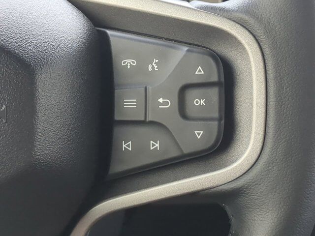 2025 Ford Bronco Outer Banks Winder GA