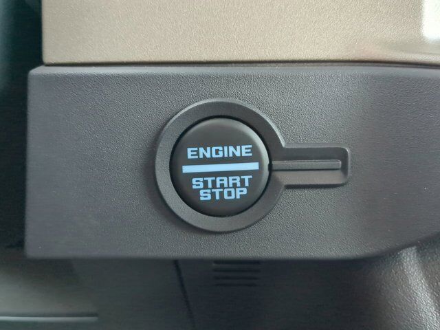 2025 Ford Bronco Outer Banks Winder GA