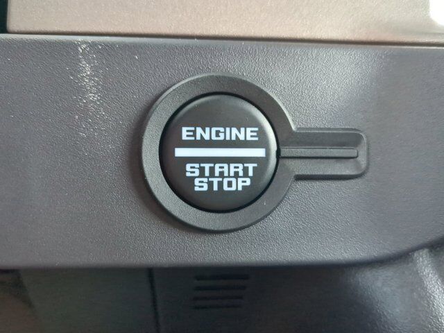 2025 Ford Bronco Outer Banks Winder GA