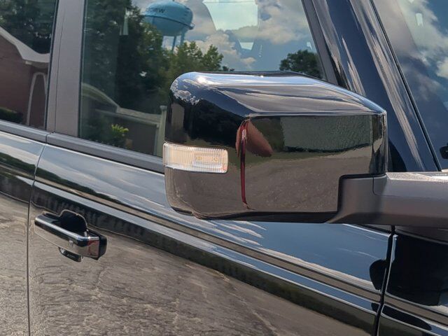 2025 Ford Bronco Outer Banks Winder GA