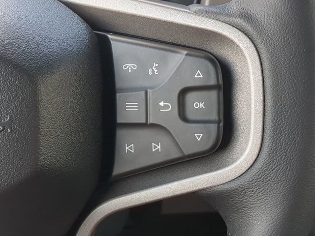 2025 Ford Bronco Outer Banks Winder GA