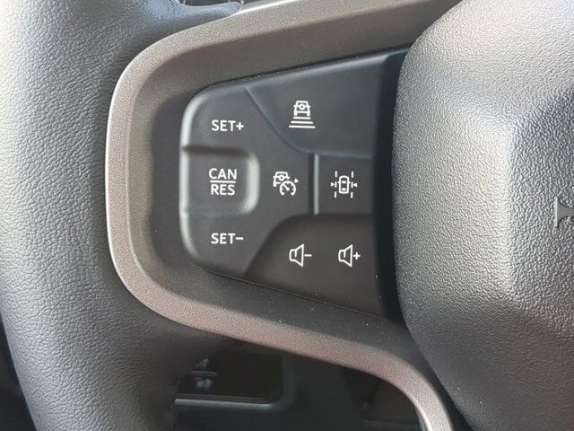 2025 Ford Bronco Outer Banks Winder GA