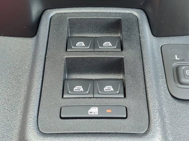 2025 Ford Bronco Outer Banks Winder GA