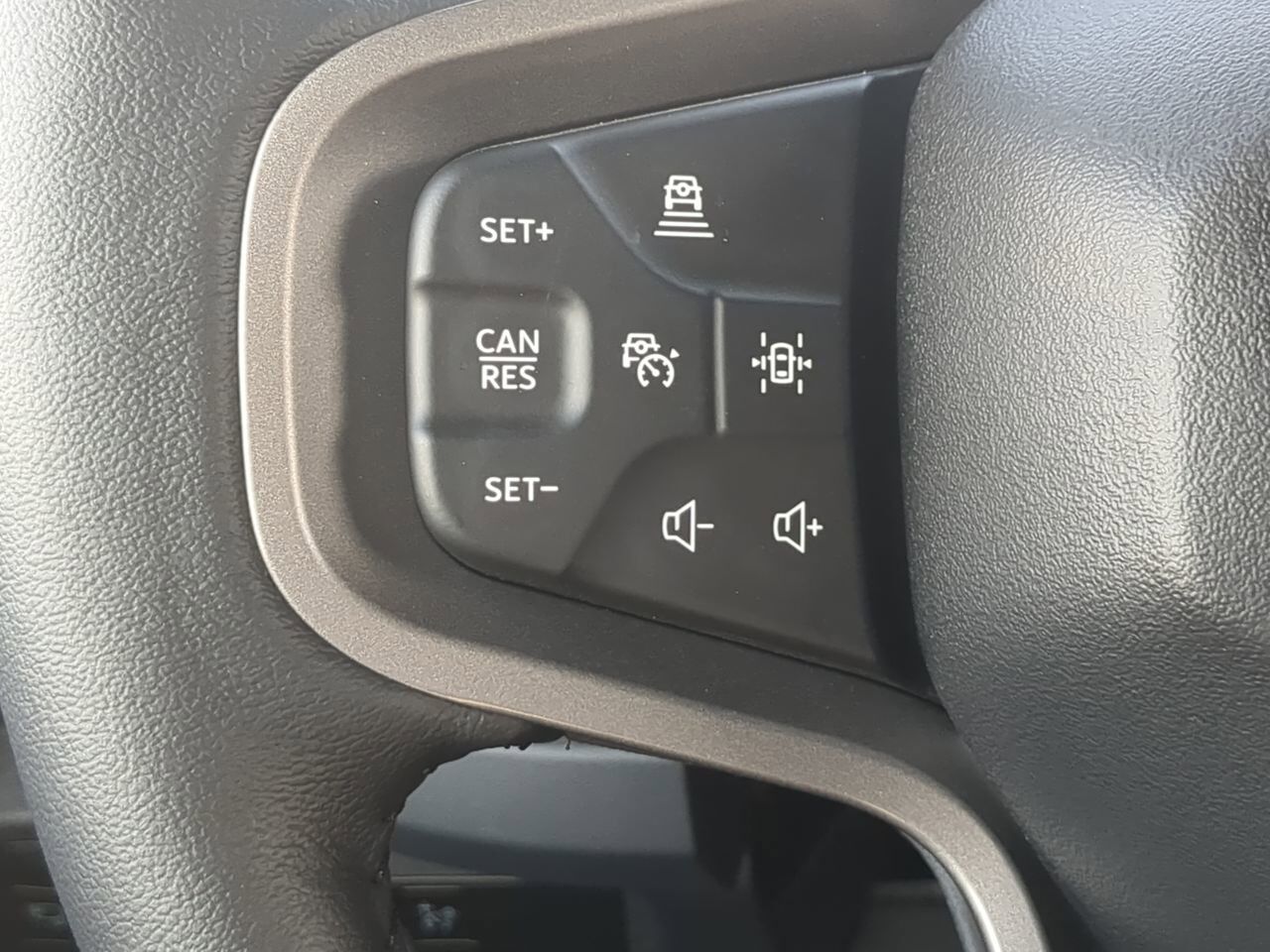 2025 Ford Bronco Outer Banks Winder GA