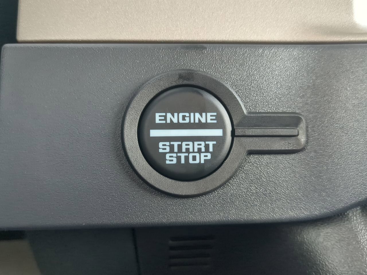 2025 Ford Bronco Outer Banks Winder GA