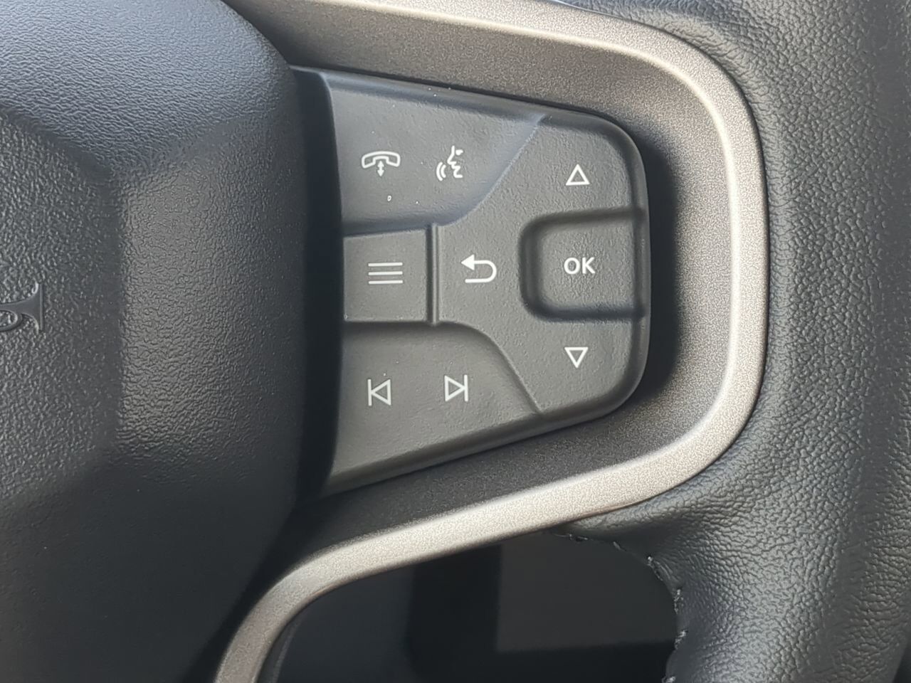 2025 Ford Bronco Outer Banks Winder GA