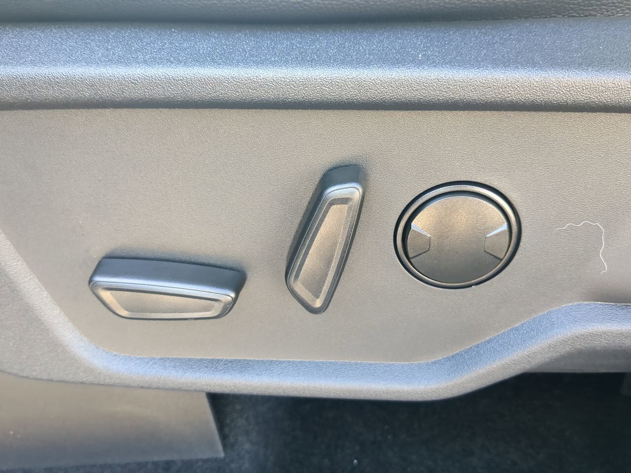 2025 Ford Bronco Outer Banks Winder GA