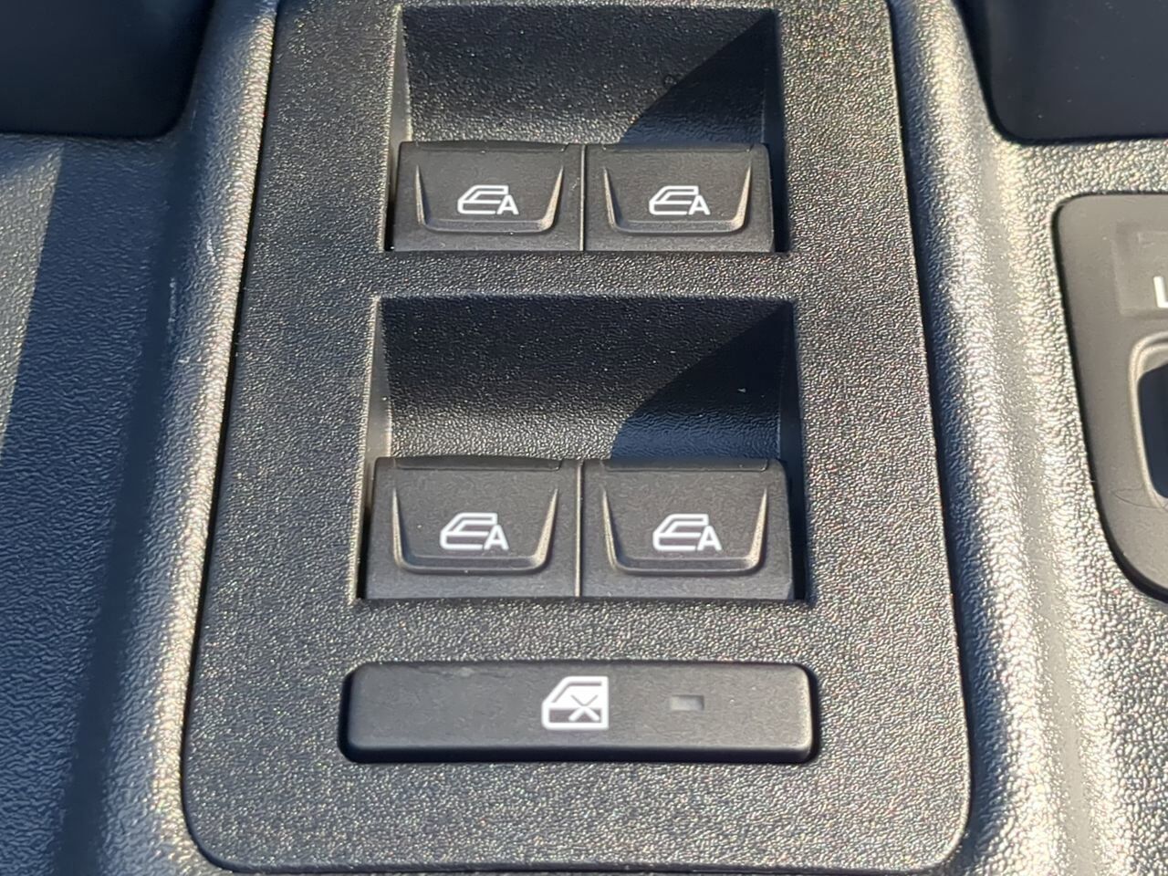 2025 Ford Bronco Outer Banks Winder GA