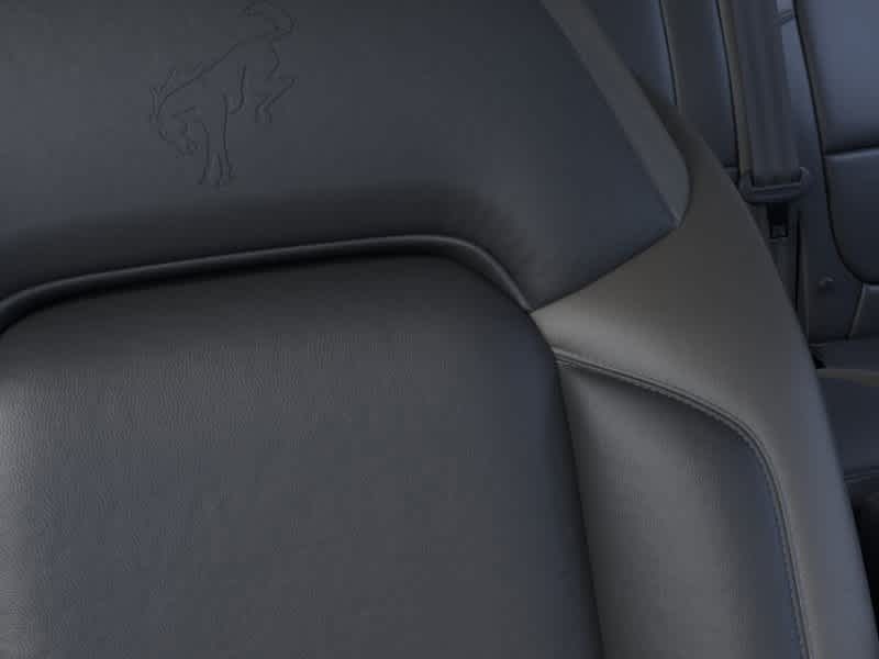 2025 Ford Bronco Outer Banks Plymouth MA