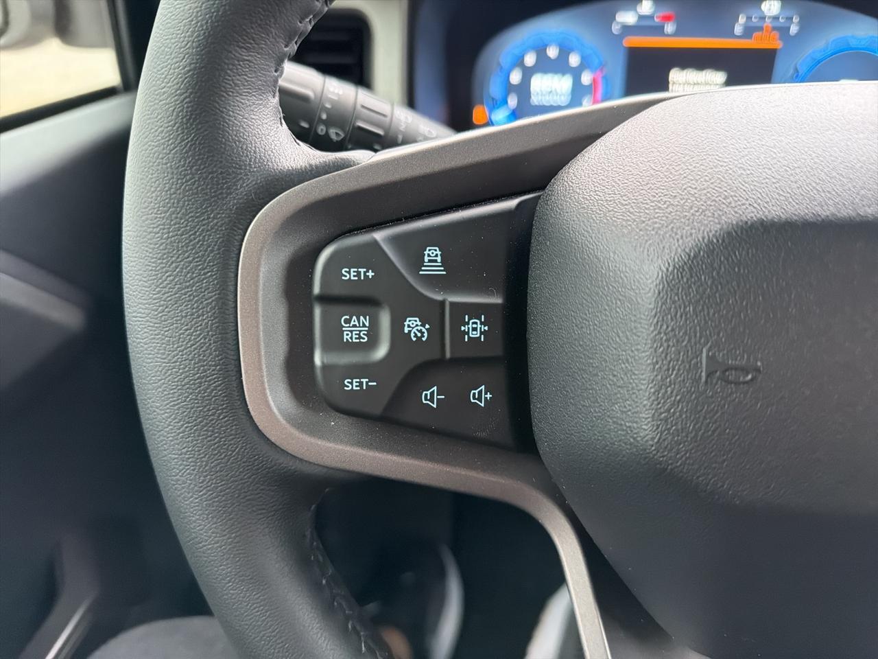 2025 Ford Bronco Outer Banks Ashland VA