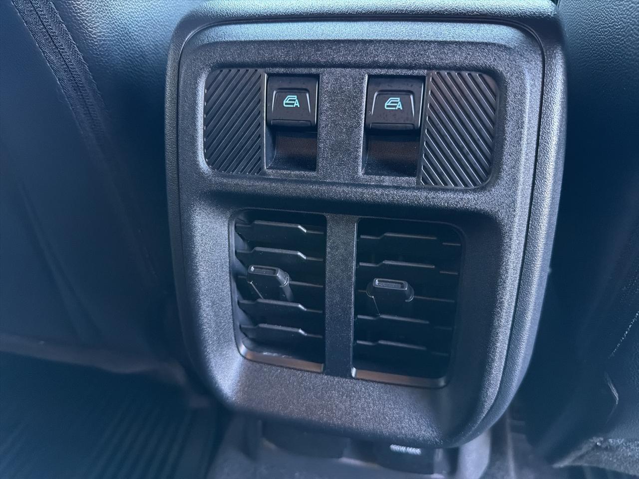 2025 Ford Bronco Outer Banks Ashland VA