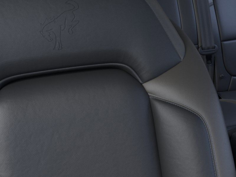 2025 Ford Bronco Outer Banks Gaithersburg MD