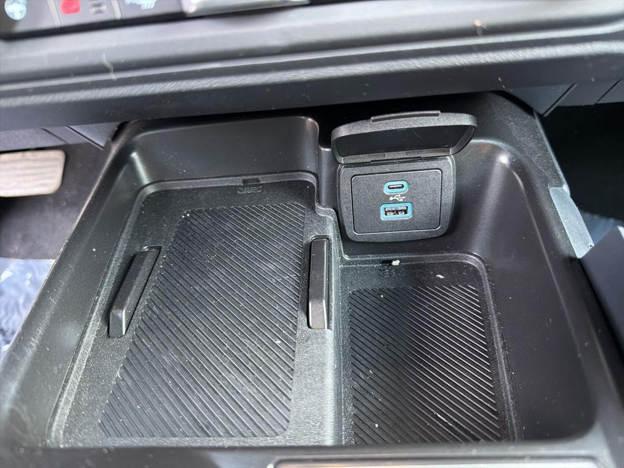 2025 Ford Bronco Outer Banks Gaithersburg MD