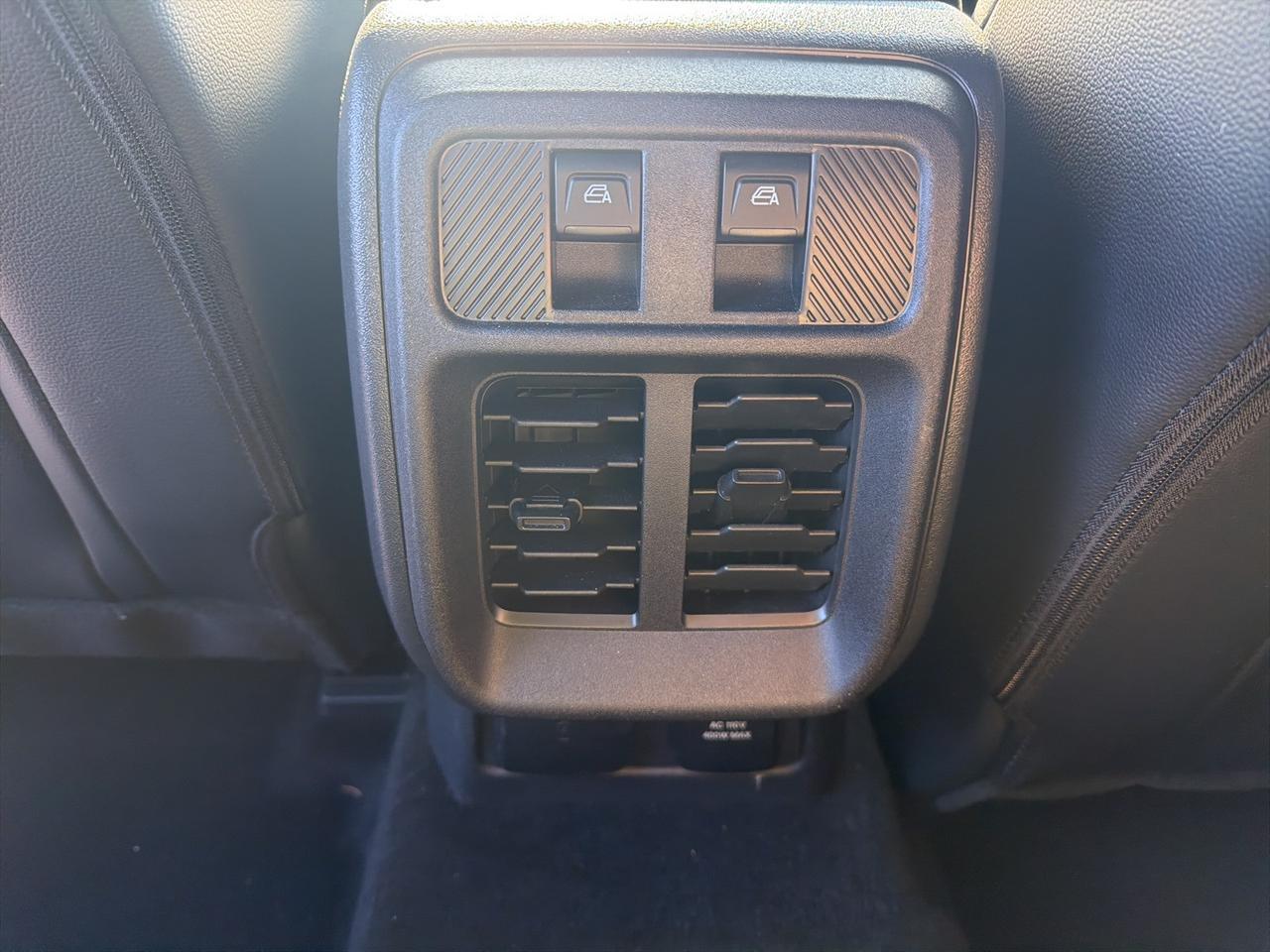 2025 Ford Bronco Outer Banks Gaithersburg MD