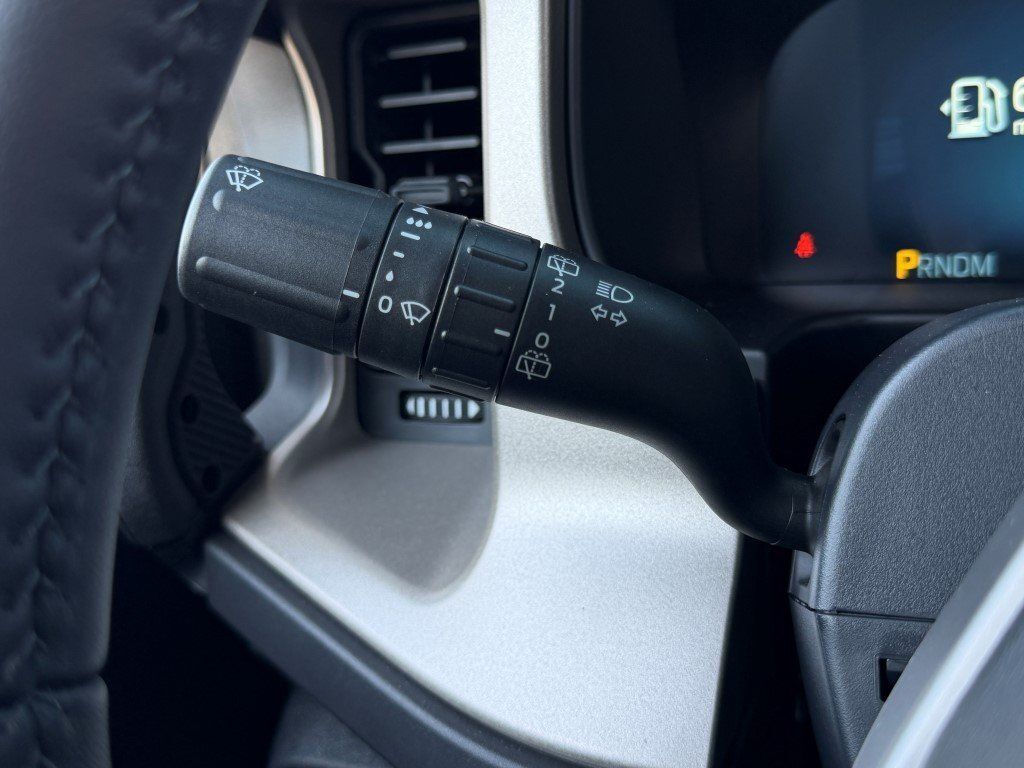 2025 Ford Bronco Outer Banks Springfield VA