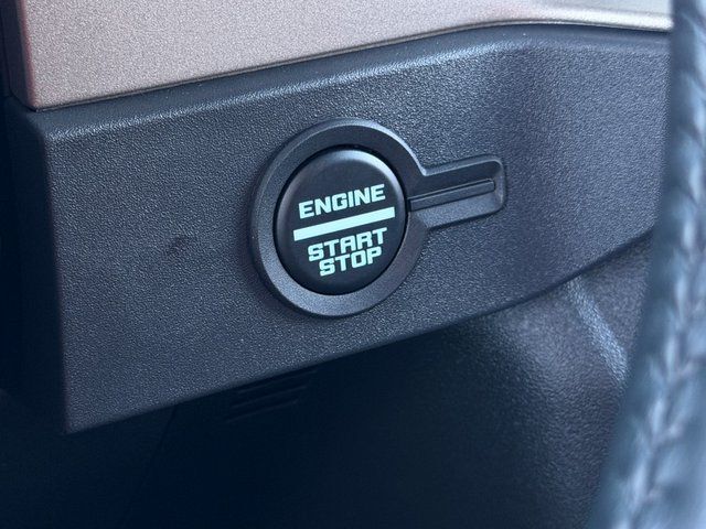 2025 Ford Bronco Outer Banks Springfield VA