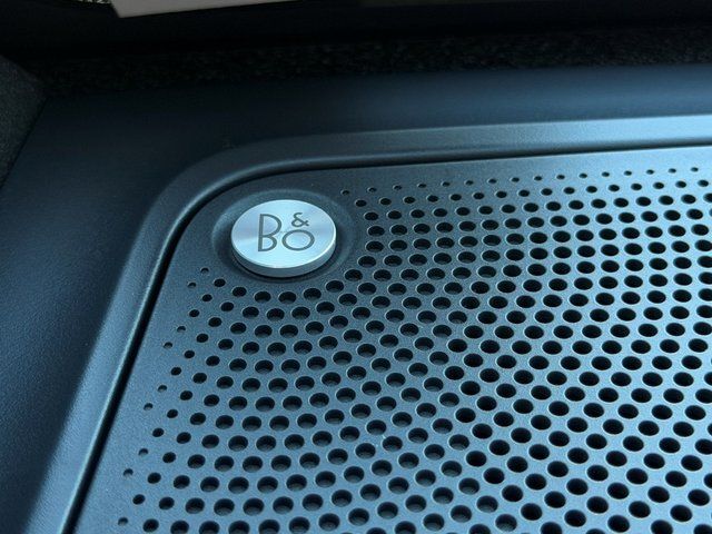 2025 Ford Bronco Outer Banks Springfield VA