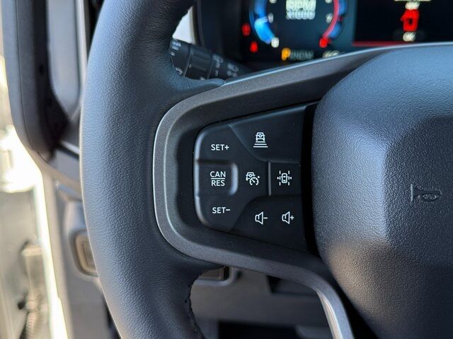 2025 Ford Bronco Outer Banks Springfield VA