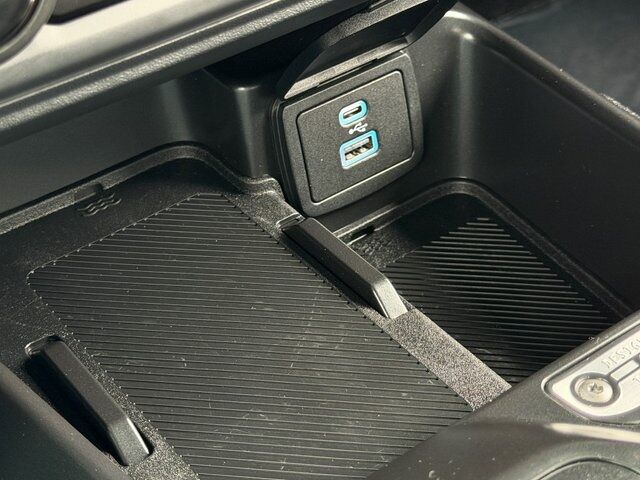 2025 Ford Bronco Outer Banks Springfield VA