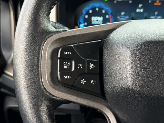 2025 Ford Bronco Outer Banks Springfield VA