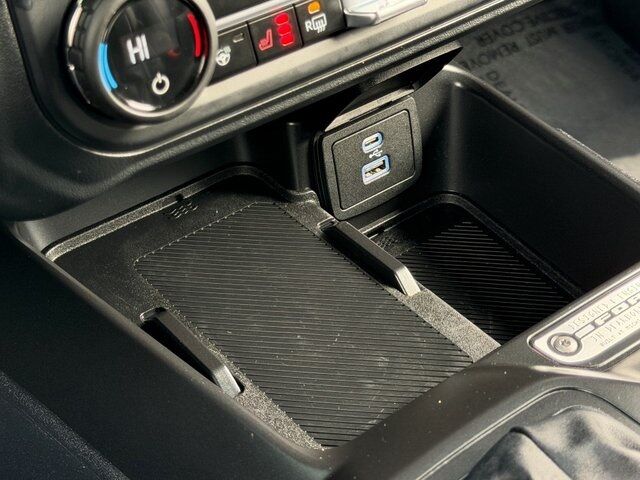 2025 Ford Bronco Outer Banks Springfield VA