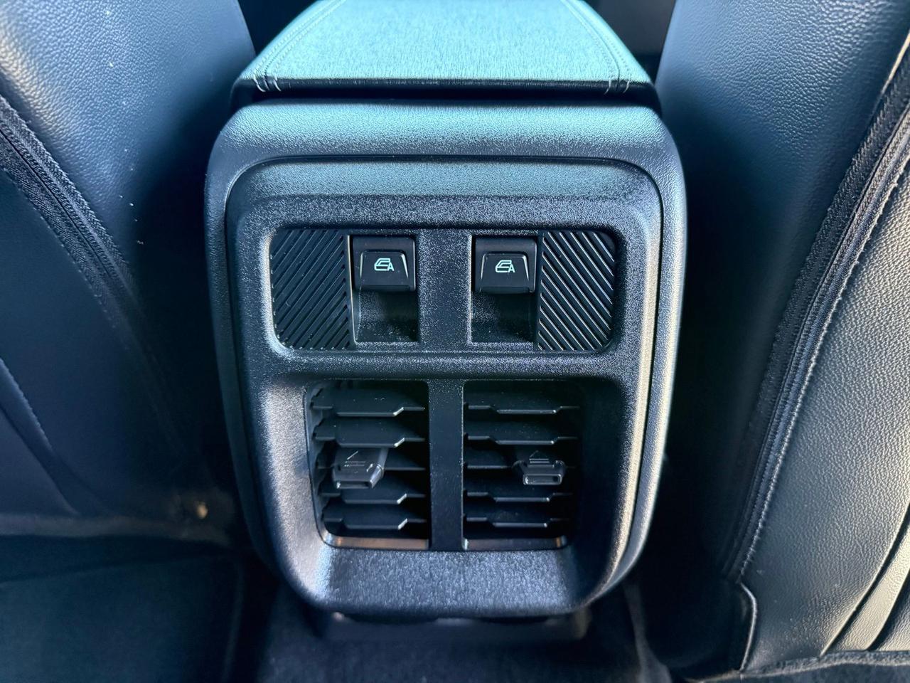 2025 Ford Bronco Outer Banks Annapolis MD